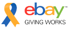 ebay-giving