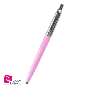 Pen Boutique - Survivor Pen