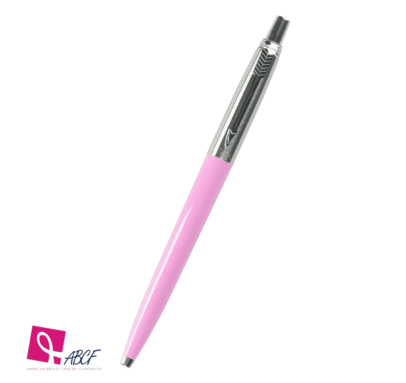 Pen Boutique - Survivor Pen
